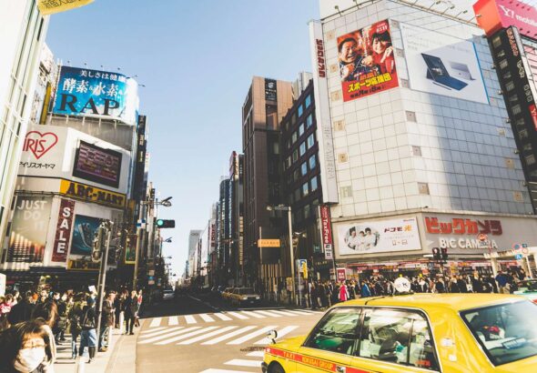 StockSnap_U381E1SOZI